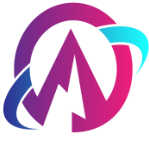 Participant Logo 89